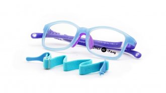 UR 142 Light Blue - 49 15 136